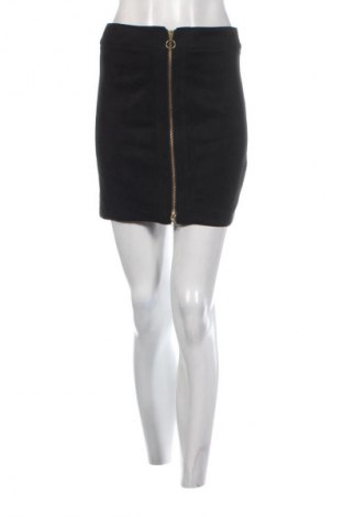 Spódnica Esmara, Rozmiar S, Kolor Czarny, Cena 6,99 zł