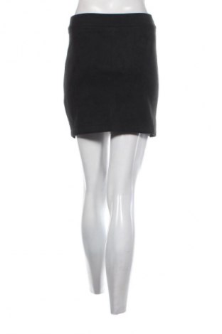 Spódnica Esmara, Rozmiar S, Kolor Czarny, Cena 6,99 zł