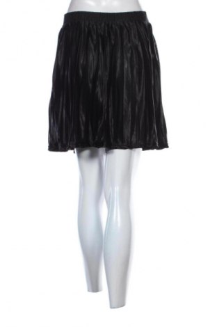 Sukně Esmara, Velikost M, Barva Černá, Cena  79,00 Kč