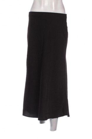 Φούστα Esmara, Μέγεθος M, Χρώμα Μαύρο, Τιμή 5,00 €