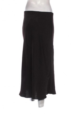 Φούστα Esmara, Μέγεθος M, Χρώμα Μαύρο, Τιμή 5,00 €