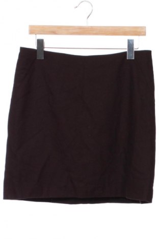 Sukňa Esprit, Veľkosť L, Farba Hnedá, Cena  11,95 €