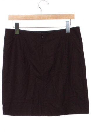 Sukňa Esprit, Veľkosť L, Farba Hnedá, Cena  11,95 €