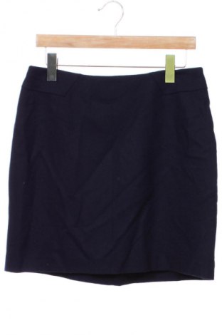 Rock Esprit, Größe M, Farbe Blau, Preis 11,99 €