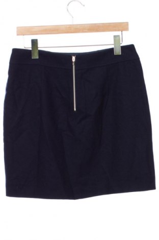 Rock Esprit, Größe M, Farbe Blau, Preis 11,99 €