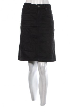 Rock Esprit, Größe L, Farbe Schwarz, Preis 1,99 €