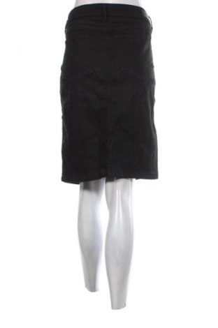 Rock Esprit, Größe L, Farbe Schwarz, Preis 1,99 €