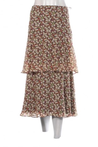 Пола Esprit, Размер XL, Цвят Многоцветен, Цена 5,11 €