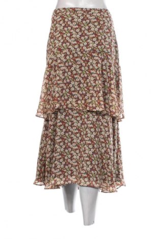 Пола Esprit, Размер XL, Цвят Многоцветен, Цена 5,11 €