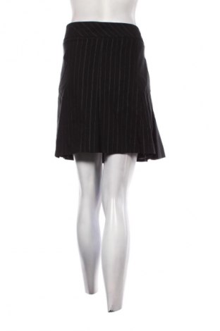 Rock Esprit, Größe XL, Farbe Mehrfarbig, Preis 3,99 €