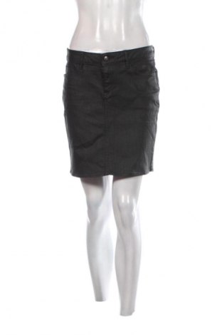 Sukně Esprit, Velikost L, Barva Černá, Cena  119,00 Kč