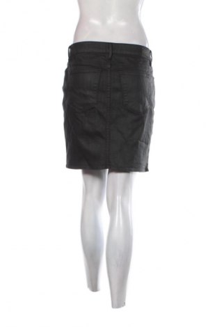 Sukně Esprit, Velikost L, Barva Černá, Cena  119,00 Kč