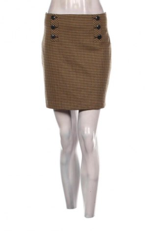 Rock Esprit, Größe M, Farbe Mehrfarbig, Preis 1,99 €