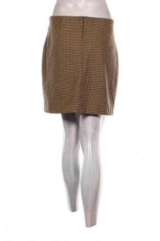 Rock Esprit, Größe M, Farbe Mehrfarbig, Preis 1,99 €