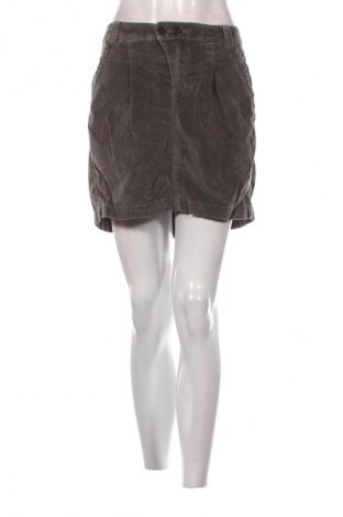 Spódnica Esprit, Rozmiar L, Kolor Szary, Cena 6,99 zł