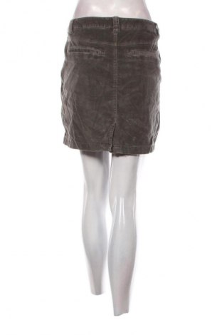 Spódnica Esprit, Rozmiar L, Kolor Szary, Cena 6,99 zł