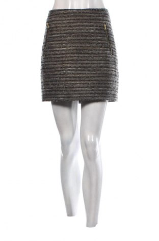 Sukně Esprit, Velikost L, Barva Vícebarevné, Cena  279,00 Kč