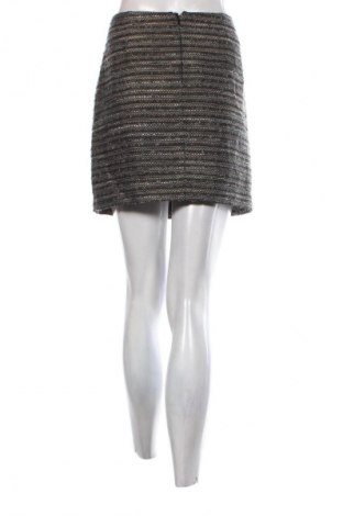 Sukně Esprit, Velikost L, Barva Vícebarevné, Cena  279,00 Kč