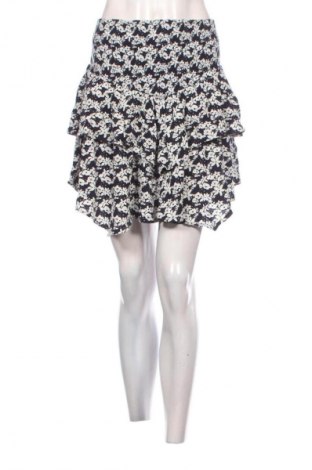 Φούστα Esprit, Μέγεθος L, Χρώμα Πολύχρωμο, Τιμή 10,99 €