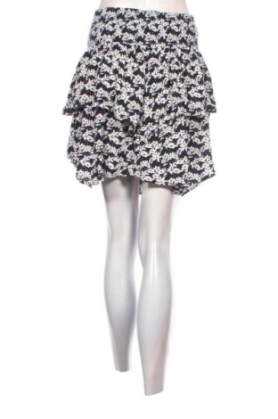 Φούστα Esprit, Μέγεθος L, Χρώμα Πολύχρωμο, Τιμή 10,99 €