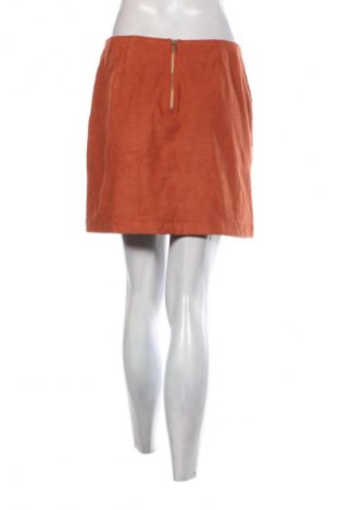 Rock Esprit, Größe M, Farbe Orange, Preis € 2,99