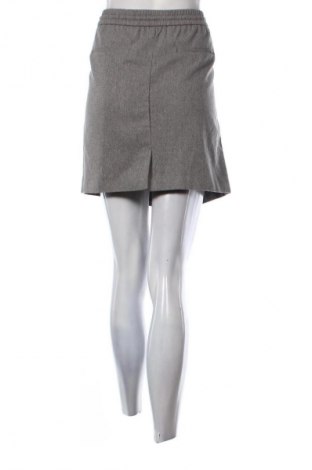 Rock Esprit, Größe XL, Farbe Grau, Preis 9,99 €