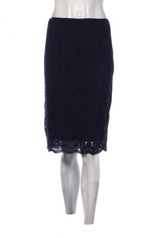 Sukně Esprit, Velikost S, Barva Modrá, Cena  329,00 Kč