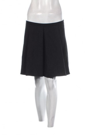 Sukně Esprit, Velikost M, Barva Černá, Cena  49,00 Kč