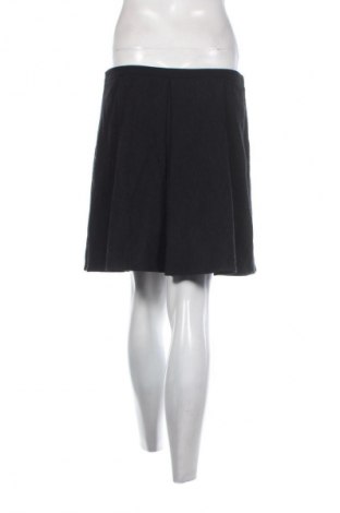 Sukně Esprit, Velikost M, Barva Černá, Cena  49,00 Kč