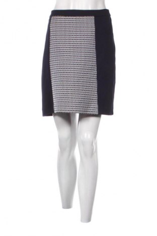 Rock Esprit, Größe M, Farbe Mehrfarbig, Preis 5,00 €