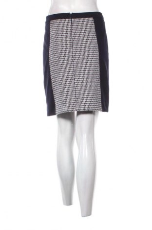 Rock Esprit, Größe M, Farbe Mehrfarbig, Preis 5,00 €