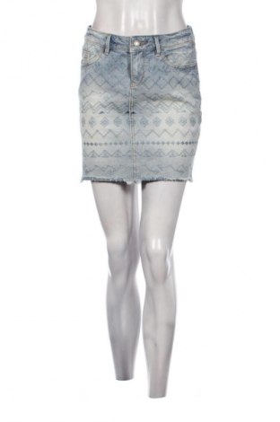 Spódnica Esprit, Rozmiar S, Kolor Kolorowy, Cena 11,99 zł