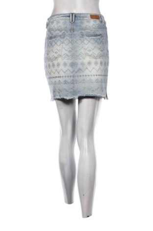 Spódnica Esprit, Rozmiar S, Kolor Kolorowy, Cena 11,99 zł