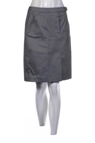 Spódnica Esprit, Rozmiar L, Kolor Szary, Cena 23,99 zł