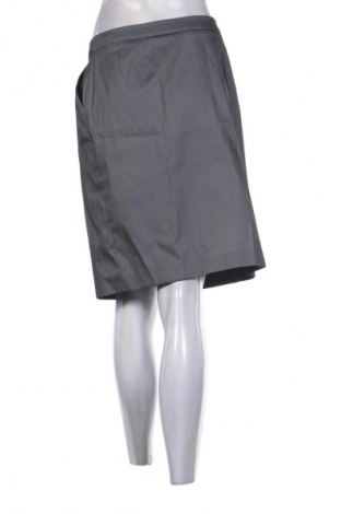 Spódnica Esprit, Rozmiar L, Kolor Szary, Cena 23,99 zł