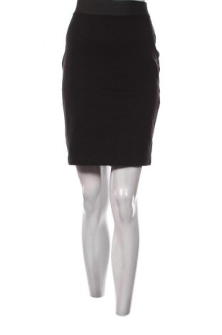 Rock Esprit, Größe S, Farbe Schwarz, Preis 14,99 €