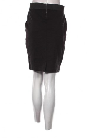 Rock Esprit, Größe S, Farbe Schwarz, Preis 14,99 €