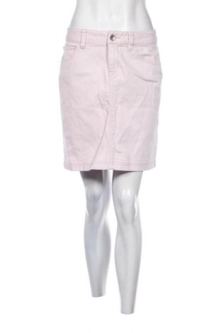 Φούστα Esprit, Μέγεθος L, Χρώμα Ρόζ , Τιμή 4,99 €