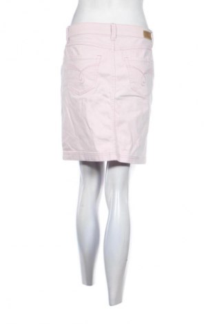 Φούστα Esprit, Μέγεθος L, Χρώμα Ρόζ , Τιμή 4,99 €
