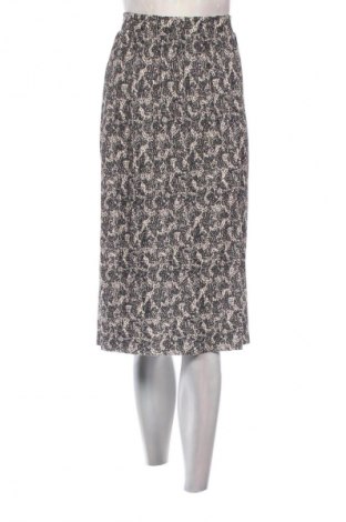 Spódnica Esprit, Rozmiar XL, Kolor Kolorowy, Cena 26,79 zł