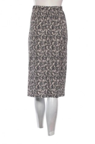 Spódnica Esprit, Rozmiar XL, Kolor Kolorowy, Cena 26,79 zł