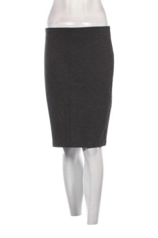 Φούστα Esprit, Μέγεθος M, Χρώμα Πολύχρωμο, Τιμή 1,99 €