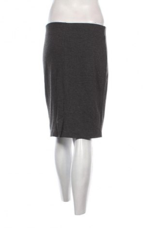 Φούστα Esprit, Μέγεθος M, Χρώμα Πολύχρωμο, Τιμή 1,99 €