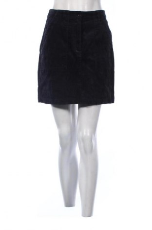 Fustă Esprit, Mărime S, Culoare Albastru, Preț 31,99 Lei