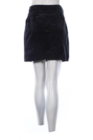 Fustă Esprit, Mărime S, Culoare Albastru, Preț 31,99 Lei