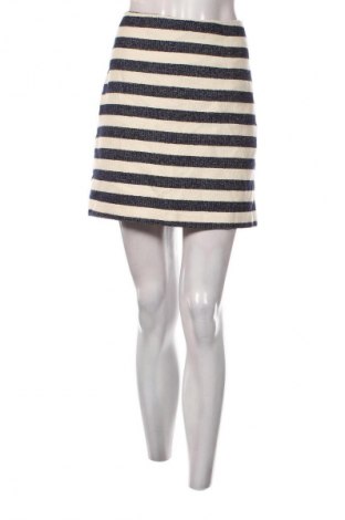 Rock Esprit, Größe XL, Farbe Mehrfarbig, Preis 1,99 €