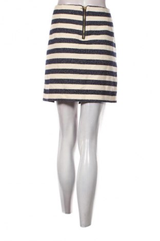 Rock Esprit, Größe XL, Farbe Mehrfarbig, Preis 1,99 €