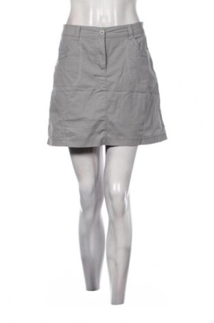 Sukně Esprit, Velikost M, Barva Šedá, Cena  49,00 Kč