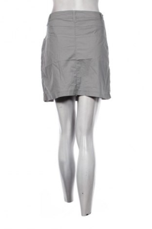Sukně Esprit, Velikost M, Barva Šedá, Cena  49,00 Kč