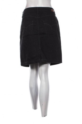 Φούστα Esprit, Μέγεθος XL, Χρώμα Μαύρο, Τιμή 4,99 €